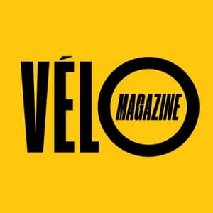 Vélo Magazine