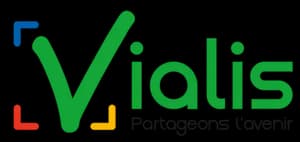 Vialis Internet