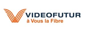 Videofutur