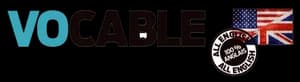 Vocable