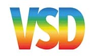 VSD Magazine
