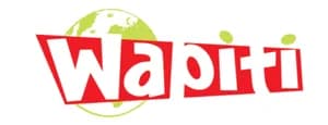 Wapiti
