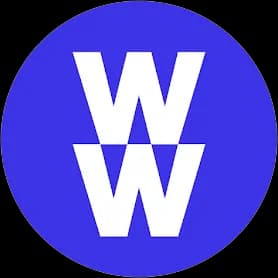 Weight Watchers