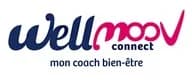 WELLMOOV connect