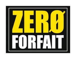 Zéro Forfait