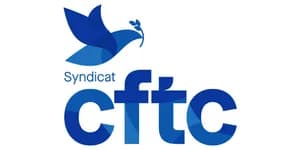 CFTC Paris