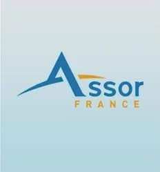 Assor