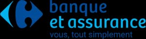 Carrefour Assurance