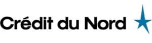 Crédit du Nord