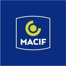 MACIF
