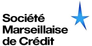 Société Marseillaise de Crédit