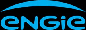 Engie CFCA