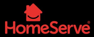 Homeserve