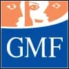 GMF