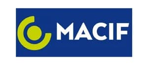 MACIF