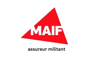 MAIF