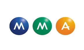 MMA