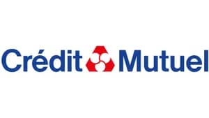 ACM Crédit Mutuel