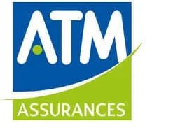 Boulanger - ATM assurances
