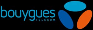 Bouygues Télécom Tranquilassur
