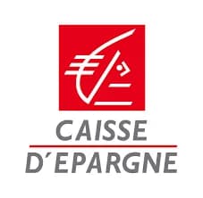 Assurance Mobile Caisse D Epargne Secur Media