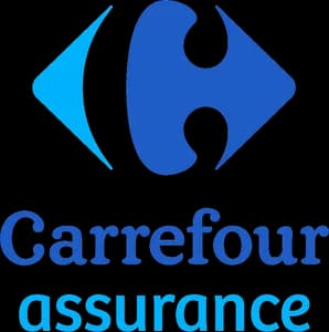 Carrefour - Assurance mobile