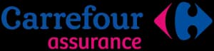 Carrefour - ATM assurances