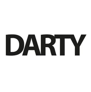 DARTY
