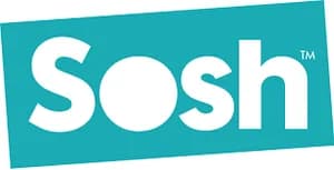Orange / Sosh