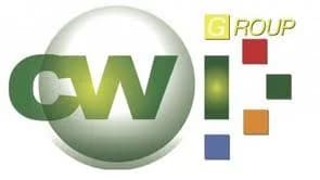 Security CWI
