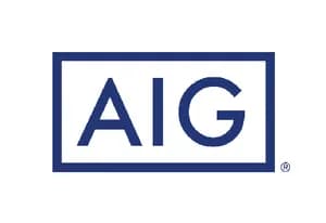SFR - Assurance mobile by AIG