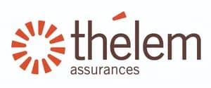 Thélem Assurances