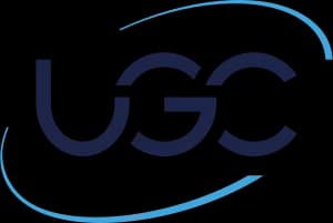 UGC Illimité