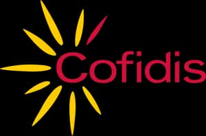 4 étoiles - Cofidis