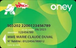 Auchan