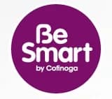 Be Smart by Cofinoga