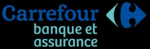 Carrefour Banque