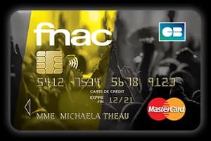 Fnac