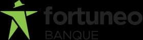 Fortuneo