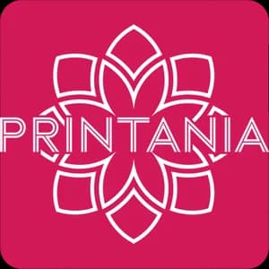 Printemps Printania Plus