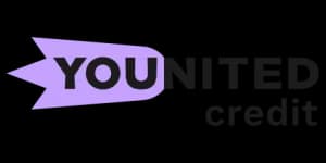 Younited Credit