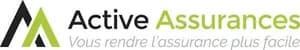 Active Assurances