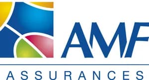 AMF Assurances