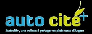Autocité