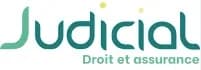 Judicial - Protection juridique