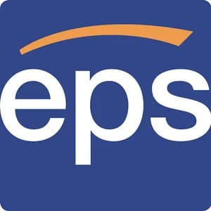 EPS