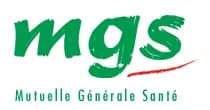 Mutuelle Générale de Santé