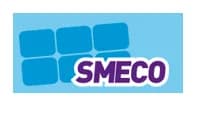 SMECO