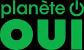 Planète Oui