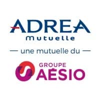 Adrea Mutuelle Mâcon